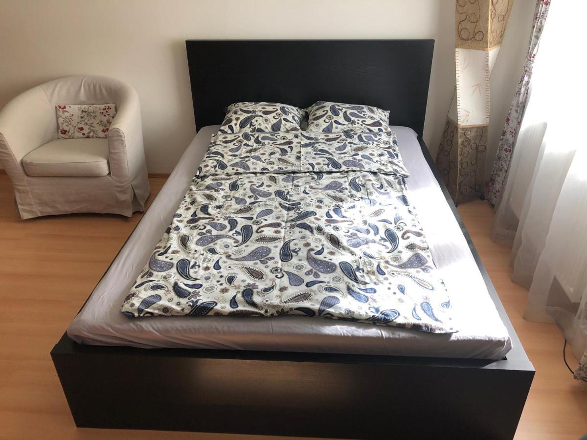 Cozy Apartment in District 8 Budapeszt Zewnętrze zdjęcie