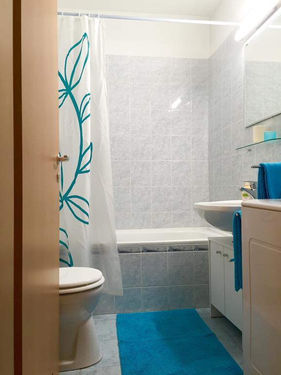 Cozy Apartment in District 8 Budapeszt Zewnętrze zdjęcie