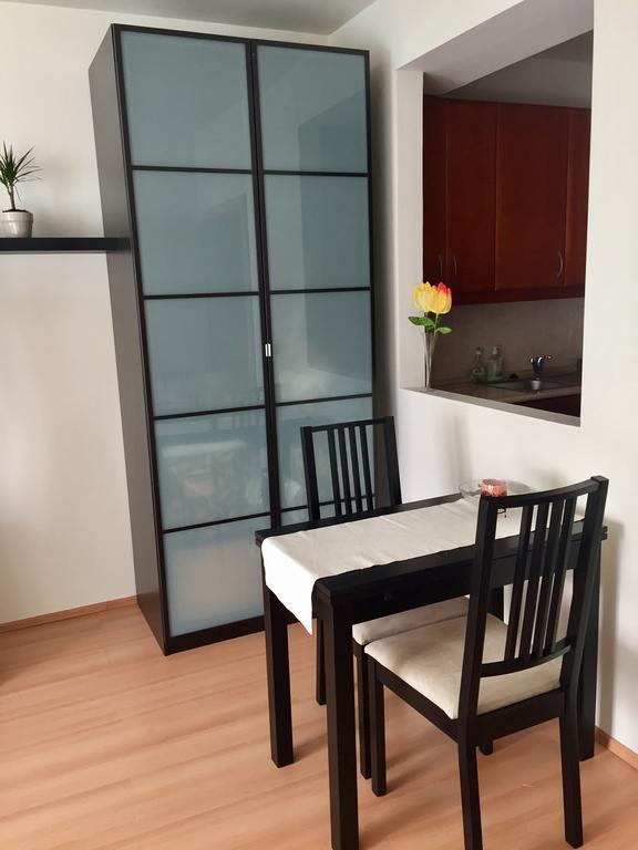 Cozy Apartment in District 8 Budapeszt Zewnętrze zdjęcie